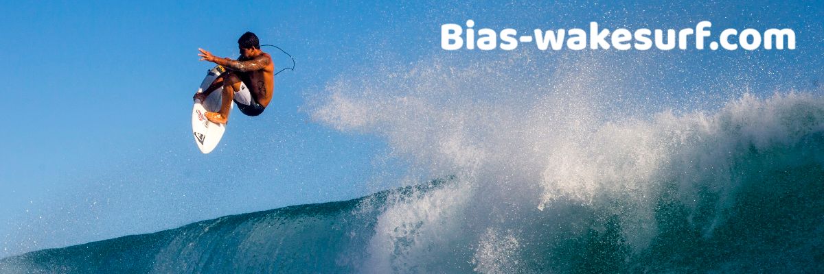 bias-wakesurf.com